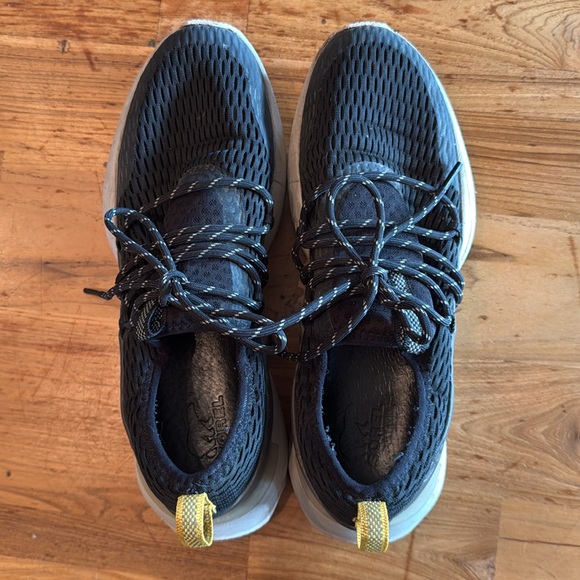 Sorel Kinetic Sneakers - Picture 3 of 6